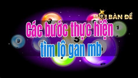 lô gan mb minh ngọc